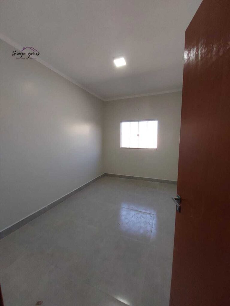 WhatsApp Image 2025-07-07 at 11.10.03 (8)