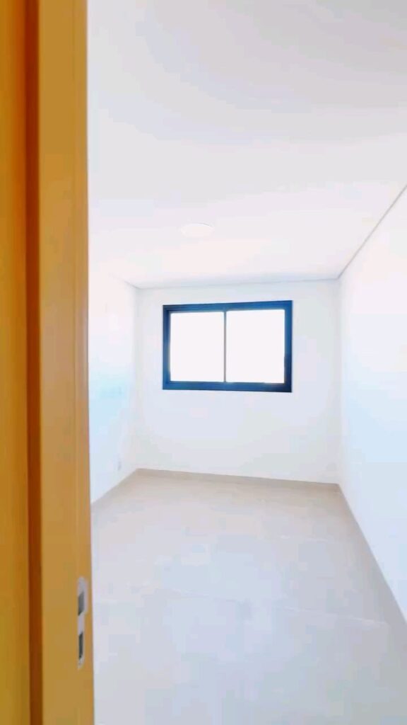 WhatsApp Image 2025-09-18 at 11.21.56(3)