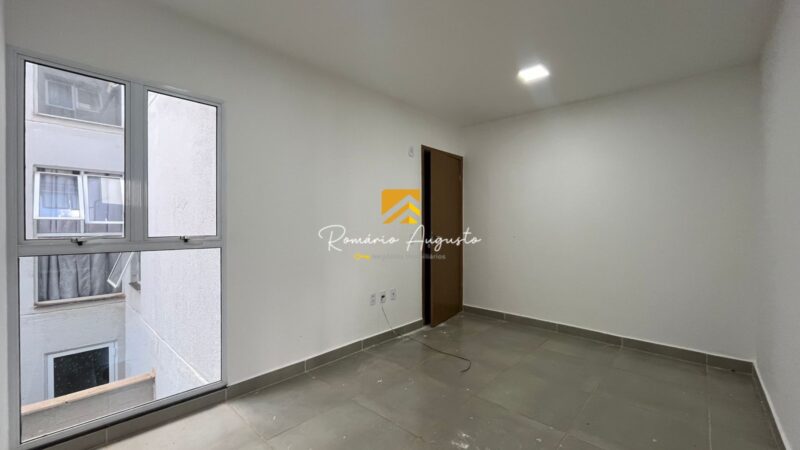 Ágio no vila das tulipas – Setor de chácaras Abreu R$65.000,00
