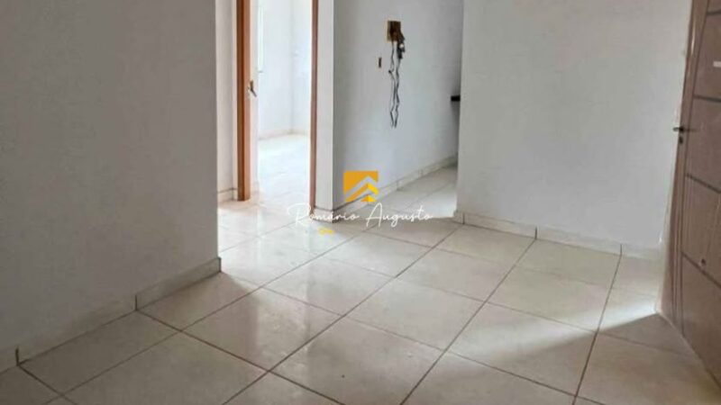 Ágio de apartamento à venda no Setor Sul – Condomínio Sublime II R$75.000,00
