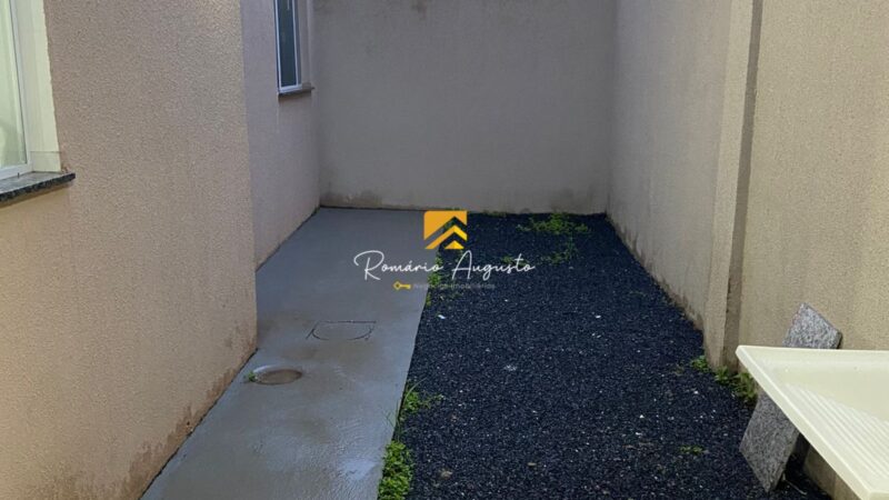 Ágio de apartamento no Setor Sul R$60.000,00