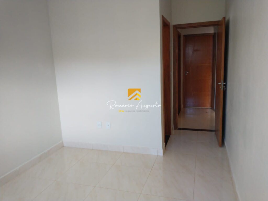 bf18800f-8994-4adf-b4eb-05abcd4da4171770987796gGhL