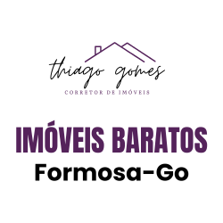 Thiago Gomes
