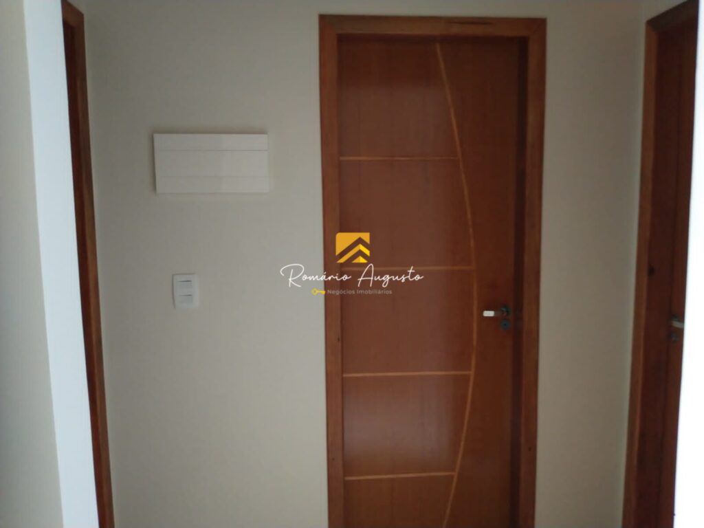 fdec0b99-2c6e-4318-9396-dcd3358a937d1770987795u5xf