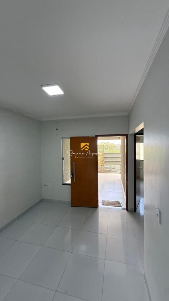 ccfdc5ec-8523-4b46-bc80-dce4b43870481777926322m3Lj